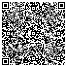 QR code with Keep 'em Away Pest Elimination contacts