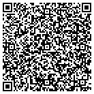 QR code with Aaa Home Improvement contacts
