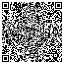 QR code with Cal Fed contacts