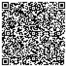 QR code with Last K Fumigation Inc contacts