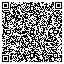 QR code with Quality Loggers contacts