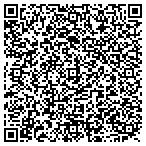 QR code with Ypsilanti Animal Clinic contacts