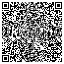 QR code with Bgz Contracting CO contacts