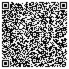 QR code with Red Star Machine Works contacts
