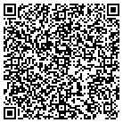 QR code with Fisher-Bord Record Center contacts
