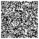 QR code with Port A Aboard contacts