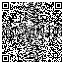 QR code with Fogarty Van Lines Inc contacts
