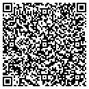 QR code with Reh Plus contacts