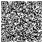QR code with Racal Recorders & Loggers contacts