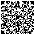 QR code with Lompoc contacts