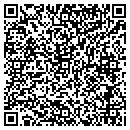 QR code with Zarka Ruth DVM contacts
