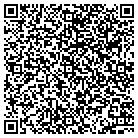 QR code with Elking Farm Decorative Produce contacts