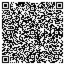 QR code with Rampey Logging Inc contacts