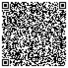QR code with Steve Welter & Sons Inc contacts