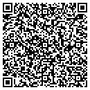 QR code with Fox Relocation Service contacts