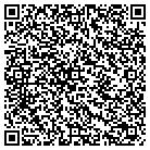 QR code with Magik Exterminating contacts