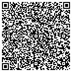 QR code with Aghapy 1 Home Improvement Construction LLC contacts