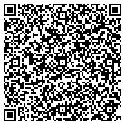 QR code with St Francis Pet Crematorium contacts