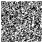 QR code with Restaurant Computer Solutions contacts