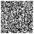 QR code with Zeeland Veterinary Hospital contacts