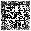QR code with Bill Clarkson contacts