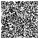 QR code with Redman Vandell Logging contacts