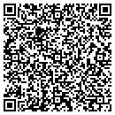 QR code with Connel Oil Corp contacts