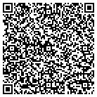 QR code with St Francis Pets Crematory contacts