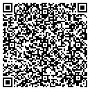 QR code with Riehl Computer Services contacts