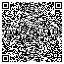 QR code with Fullerton Transportation Inc contacts