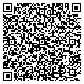 QR code with Bk Home Services contacts