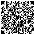 QR code with Stray Pals Society contacts
