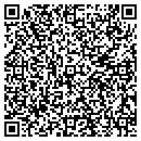 QR code with Reedy Creek Logging contacts