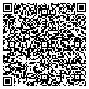 QR code with Kahiltna Birchworks contacts