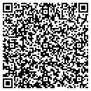 QR code with Del Mar Seafood's Inc contacts