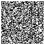QR code with Ak Jersey Construction Andmanagement LLC contacts