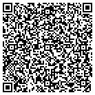 QR code with Ring's Computer Sales LLC contacts