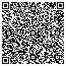 QR code with Zimmerman Sarah DVM contacts