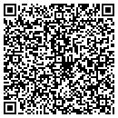 QR code with Zimmer Mark A DVM contacts