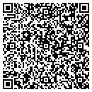QR code with Gene Slaughter contacts