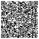 QR code with Blackhawk Development Company Inc contacts