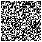 QR code with Rivertech Computer Services contacts