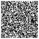 QR code with Mike Falduto Fumigation contacts
