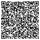 QR code with Alice G At Home LLC contacts