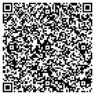 QR code with Resource Improvements LLC contacts