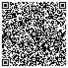 QR code with Mike's Termite & Fumigation contacts