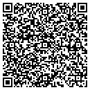 QR code with Suburban Pooch contacts