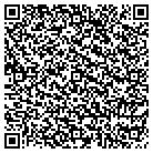 QR code with Getgo Transportation CO contacts