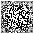 QR code with All City Construction LLC contacts