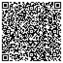 QR code with Suds N' Pups contacts
